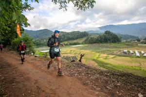 BIB: 1491, 1652
                            <button type="button" onclick="openModal(15998694)" class="btn btn-primary btn-sm float-right btn-popup" data-toggle="modal" data-target=".modal-high-quality">
                        <i class="fas fa-shopping-cart"></i> Add to Cart
                    </button>
                                            <button type="button" onclick="isThisMe(15998694, true)" class="btn btn-success btn-sm float-right btn-popup btn-isme hidden" data-toggle="tooltip" data-placement="bottom" title="นี่คือรูปของคุณใช่ไหม คลิกที่นี่เพื่อเอาเข้าอัลบั้ม">
                        <i class="fas fa-plus"></i> Add to album
                    </button>
                    <button type="button" onclick="isThisMe(15998694, false)" class="btn btn-warning btn-sm float-right btn-popup btn-isnotme hidden">
                        <i class="fas fa-ban"></i> Remove from album
                    </button>